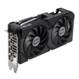 Videokarte ASUS NVIDIA GeForce RTX 4070 SUPER 12 GB GDDR6X (VGAASUNVD0876)