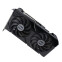 Videokarte ASUS NVIDIA GeForce RTX 4070 SUPER 12 GB GDDR6X (VGAASUNVD0876) - foto 4