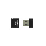 USB zibatmiņa Goodram UPI2 16 GB USB Type-A 2.0 (PAMGORFLD0307)