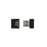 USB zibatmiņa Goodram UPI2 32 GB USB Type-A 2.0 (UPI2-0320K0R11)