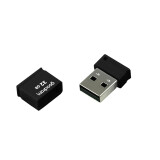 USB zibatmiņa Goodram UPI2 32 GB USB Type-A 2.0 (PAMGORFLD0308)