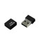 USB zibatmiņa Goodram UPI2 32 GB USB Type-A 2.0 (UPI2-0320K0R11) - foto 3