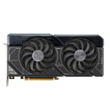 Videokarte ASUS NVIDIA GeForce RTX 4070 Ti SUPER 16 GB GDDR6X (VGAASUNVD0884)