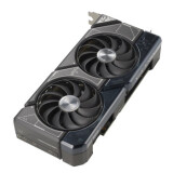 Videokarte ASUS NVIDIA GeForce RTX 4070 Ti SUPER 16 GB GDDR6X (VGAASUNVD0884)