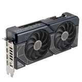 Videokarte ASUS NVIDIA GeForce RTX 4070 Ti SUPER 16 GB GDDR6X (VGAASUNVD0884)