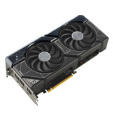 Videokarte ASUS NVIDIA GeForce RTX 4070 Ti SUPER 16 GB GDDR6X (VGAASUNVD0884)