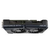 Videokarte ASUS NVIDIA GeForce RTX 4070 Ti SUPER 16 GB GDDR6X (VGAASUNVD0884)