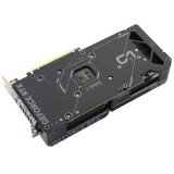 Videokarte ASUS NVIDIA GeForce RTX 4070 Ti SUPER 16 GB GDDR6X (VGAASUNVD0884)