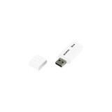 USB zibatmiņa Goodram UME2 32 GB USB Type-A 2.0 (UME2-0320W0R11)