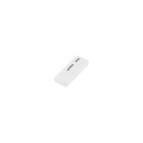 USB zibatmiņa Goodram UME2 32 GB USB Type-A 2.0 (UME2-0320W0R11)