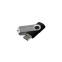 USB zibatmiņa Goodram UTS2 16 GB USB Type-A 2.0 (PAMGORFLD0247)