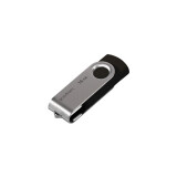 USB zibatmiņa Goodram UTS2 16 GB USB Type-A 2.0 (PAMGORFLD0247)