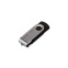 USB zibatmiņa Goodram UTS2 16 GB USB Type-A 2.0 (PAMGORFLD0247) - foto 3