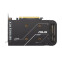 Videokarte ASUS NVIDIA GeForce RTX 4060 8 GB GDDR6 (VGAASUNVD0857) - foto 4