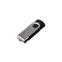 USB zibatmiņa Goodram UTS2 128 GB USB Type-A 2.0 (PAMGORFLD0252) - foto 3