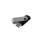 USB zibatmiņa Goodram UTS3 128 GB 3.2 Gen 1 (PAMGORFLD0295)