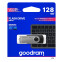 USB zibatmiņa Goodram UTS3 128 GB 3.2 Gen 1 (PAMGORFLD0295) - foto 5