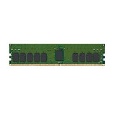 Operatīvā atmiņa Kingston Hynix C Rambus 32GB 2666MHz DDR4 CL19 (PSEKINDR40054)