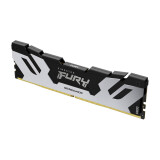 Operatīvā atmiņa Kingston FURY Renegade XMP 48GB 6400MHz DDR5 CL32 (PAMKINDR50211)