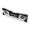 Operatīvā atmiņa Kingston FURY Renegade XMP 48GB 6400MHz DDR5 CL32 (PAMKINDR50211)