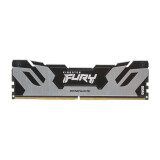 Operatīvā atmiņa Kingston FURY Renegade XMP 48GB 6400MHz DDR5 CL32 (PAMKINDR50211)