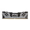 Operatīvā atmiņa Kingston FURY Renegade XMP 48GB 6400MHz DDR5 CL32 (PAMKINDR50211) - foto 2