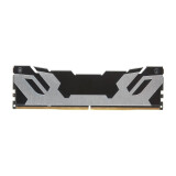 Operatīvā atmiņa Kingston FURY Renegade XMP 48GB 6400MHz DDR5 CL32 (PAMKINDR50211)