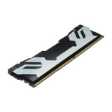 Operatīvā atmiņa Kingston FURY Renegade XMP 48GB 6400MHz DDR5 CL32 (PAMKINDR50211)