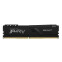 Operatīvā atmiņa Kingston FURY Beast 8GB 3200MHz DDR4 CL16 (PAMKINDR40774) - KF432C16BB/8