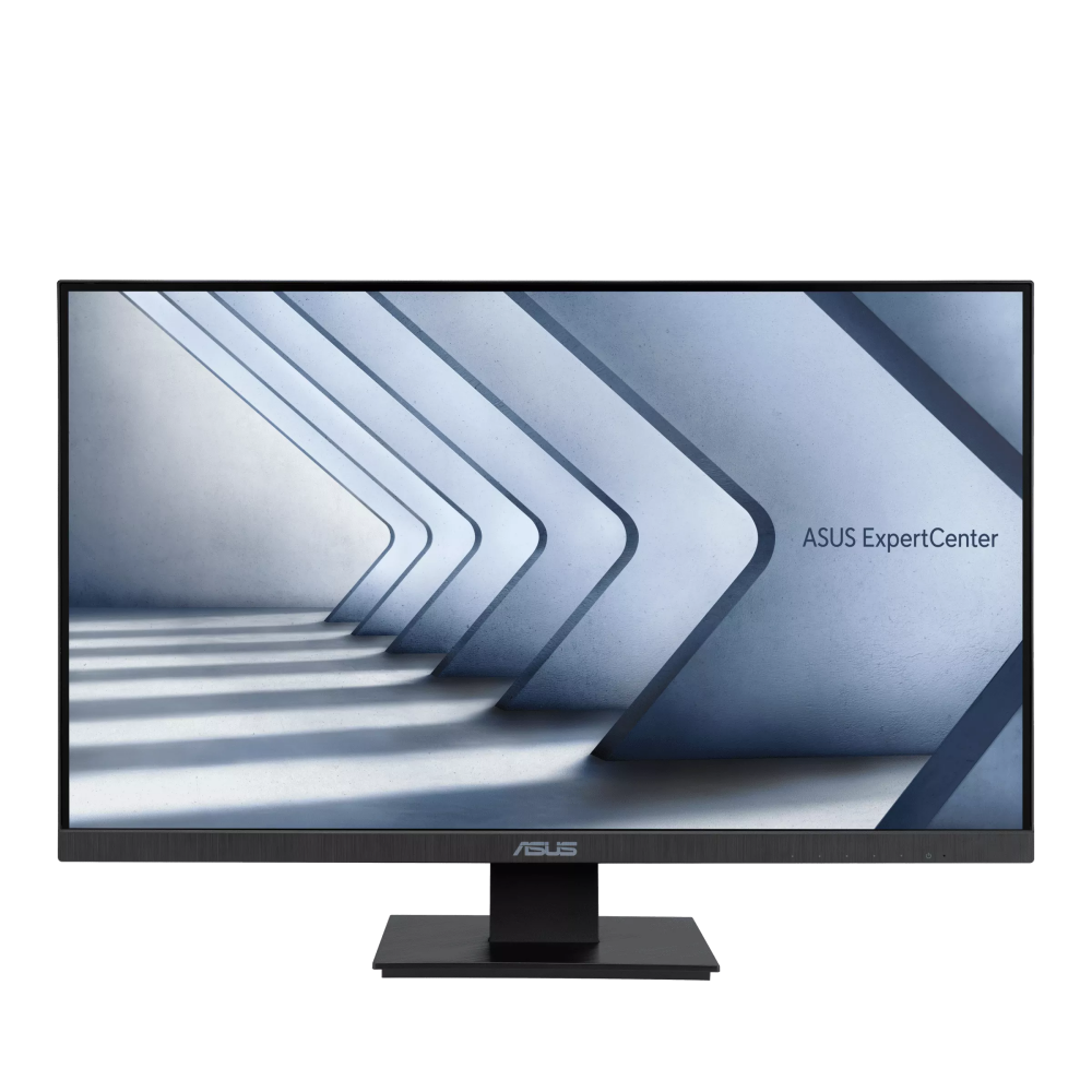 Monitors ASUS ExpertCenter C1275Q 27'' (MONASUMON0146)