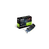 Videokarte ASUS NVIDIA GeForce GT 1030 2Gb (VGAASUNVD047)