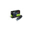 Videokarte ASUS NVIDIA GeForce GT 1030 2Gb (VGAASUNVD047) - foto 4