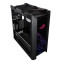 Datoru korpuss ASUS GX601 Midi Tower Black (OBUASUOBU0002) - foto 2