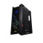 Datoru korpuss ASUS GX601 Midi Tower Black (OBUASUOBU0002) - foto 3