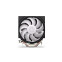 cooler Endorfy Spartan 5 MAX ARGB (EY3A004) - foto 2