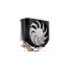 cooler Endorfy Spartan 5 MAX ARGB (EY3A004) - foto 3