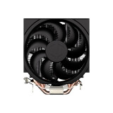 cooler Endorfy Spartan 5 MAX (EY3A003)