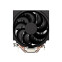 cooler Endorfy Spartan 5 MAX (EY3A003) - foto 2