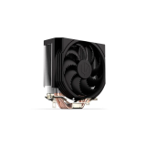 cooler Endorfy Spartan 5 MAX (EY3A003)