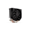 cooler Endorfy Spartan 5 MAX (EY3A003) - foto 3