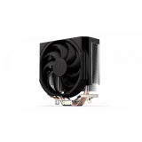 cooler Endorfy Spartan 5 (EY3A001)