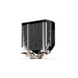 cooler Endorfy Spartan 5 (EY3A001)