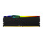 Operatīvā atmiņa Kingston FURY Beast RGB 8GB 6000 MHz DDR5 CL40 (PAMKINDR50095) - foto 3