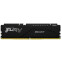 Operatīvā atmiņa Kingston FURY Beast 16GB 6000MHz DDR5 CL40 Kit of 2x8GB (PAMKINDR50020) - KF560C40BBK2-16 - foto 3