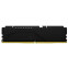 Operatīvā atmiņa Kingston FURY Beast 16GB 6000MHz DDR5 CL40 Kit of 2x8GB (PAMKINDR50020) - KF560C40BBK2-16 - foto 4