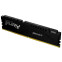 Operatīvā atmiņa Kingston FURY Beast 32GB 5200MHz DDR5 CL40 (PAMKINDR50013) - KF552C40BB-32