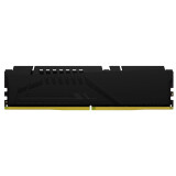 Operatīvā atmiņa Kingston FURY Beast 32GB 5200MHz DDR5 CL40 (PAMKINDR50013) (KF552C40BB-32)