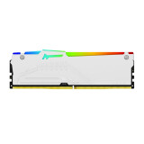 Operatīvā atmiņa Kingston FURY Beast RGB EXPO 32GB 6000MHz DDR5 CL36 Kit of 2x16GB (PAMKINDR50105)