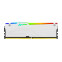 Operatīvā atmiņa Kingston FURY Beast RGB EXPO 32GB 6000MHz DDR5 CL36 Kit of 2x16GB (PAMKINDR50105) - foto 4