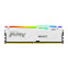 Operatīvā atmiņa Kingston FURY Beast RGB EXPO 32GB 6000MHz DDR5 CL36 (KF560C36BWEA-32) - foto 2